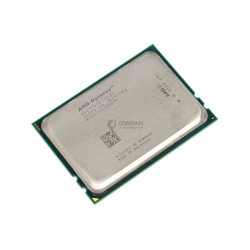 OS6176YETCEGO AMD OPTERON 6176 2.30GHZ 12 CORE 12MB 140W SOCKET G34